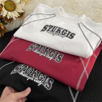 cms/erpbt/backend/web/uploads/erp/collection/images/Men Clothes/XINBAIHUI/EN0226861/img_b/EN0226861_img_b_1